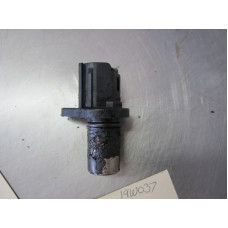 19W037 Camshaft Position Sensor For 03-06 Toyota Camry  3.0